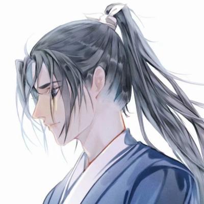 男童喝珍珠奶茶窒息身亡最新进展